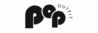 labubu outfit logo