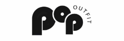 labubu outfit logo